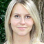 Котельникова Татьяна Геннадиевна