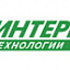 Интервесп, деревообрабатывающее оборудование