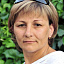 Мовчан Елена Константиновна