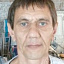 Кошелев Николай Николаевич