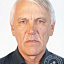 Терехов Александр Михайлович
