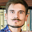 Буренин Иван Сергеевич