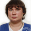 Сорокин Степан Сергеевич