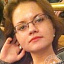 Корнеева Татьяна Георгиевна
