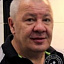 Жидков Игорь Владимирович