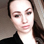Фролова Татьяна Александровна