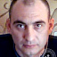 Тишков Руслан Павлович