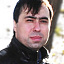 Дадашьян Константин Эдуардович