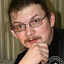 Фатеев Дмитрий Николаевич