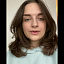 Адель Терегулова Коуч