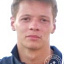 Котельников Михаил Александрович
