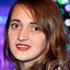 Баранчук Елена Андреевна