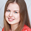 Александрова Дарья Владимировна