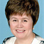 Новикова Наталия Павловна
