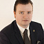 Кравченко Дмитрий Валерьевич