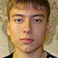 Филатов Максим Александрович