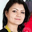 Неелова Ирина Михайловна