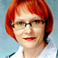 Кораблева Елена Владимировна