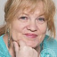 Евсеева Елена Владимировна
