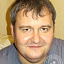 Максимов Егор Владимирович