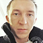 Габрилев Сергей Сергеевич