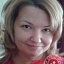 Башилова Татьяна Михайловна