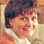 Ливенцева Светлана Александровна