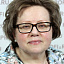 Архипова Оксана Валериевна
