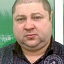 Пилипчик Николай Михайлович