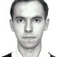 Фомин Артем Анатольевич