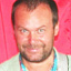 Заборьев Сергей