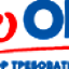 Евроокна, окна