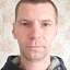 Митрович Андрей Иванович