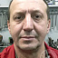 Шиянов Дмитрий Викторович