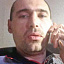 Серегин Сергей Лерникович
