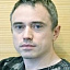 Селезнёв Алексей Александрович