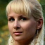 Ямщикова Елена Александровна