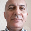 Казарян Ваган Телманович