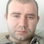 Иванов Артём Олегович
