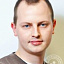 Баранович Иван Владимирович