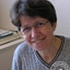 Гитерман Марина Яковлевна