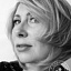 Трюшникова Наталья Николаевна