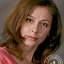 Гетце Марина Владимировна