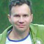 Черепанов Игорь Александрович