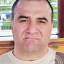 Даниелян Григор Мигранович