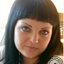 Фадеева Ирина Владимировна