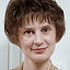 Ярыгина Анастасия Анатольевна
