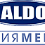 Aldo, мебель