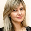 Инзам Елена Александровна