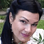 Оксана Кочергина